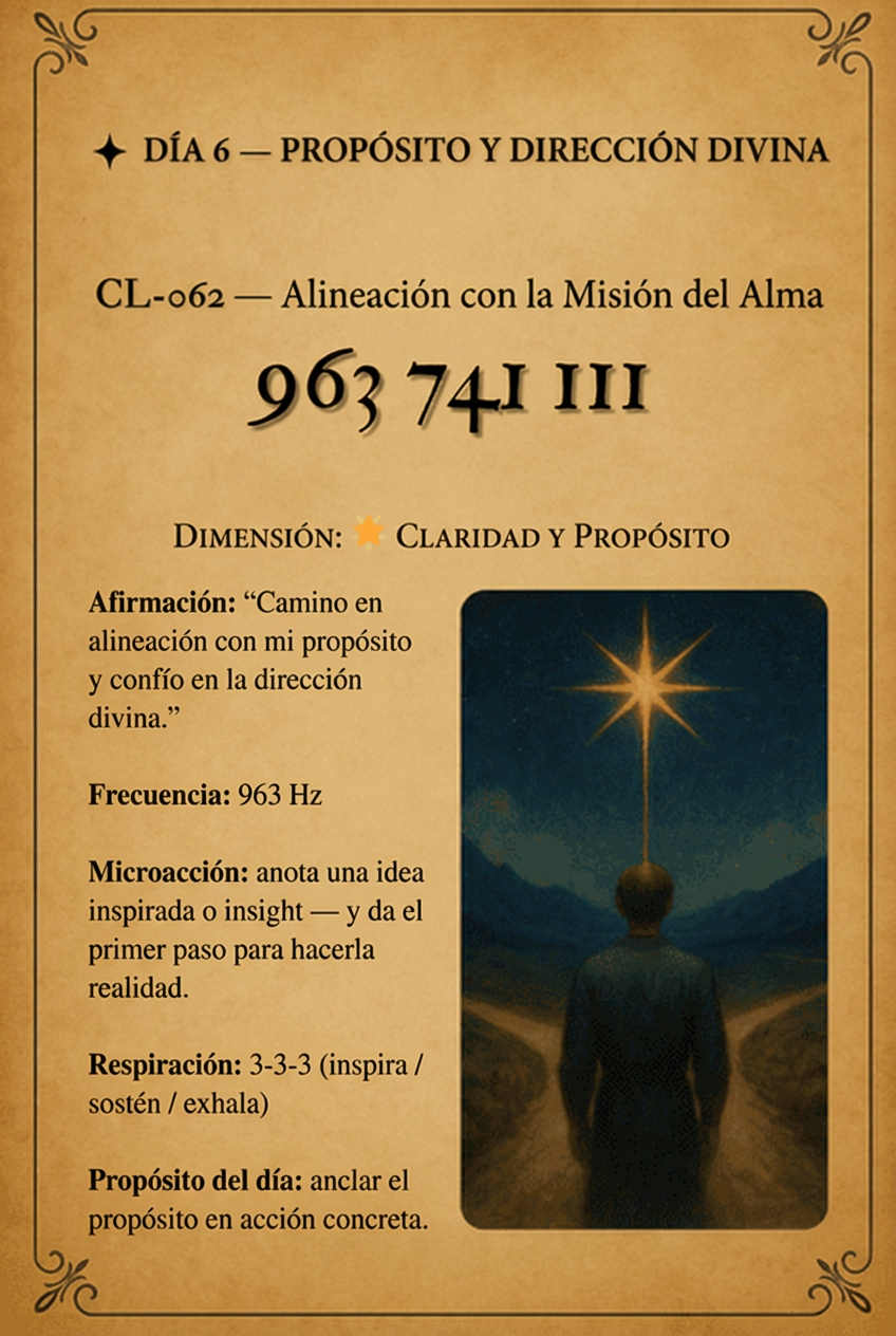 Página 4 del material