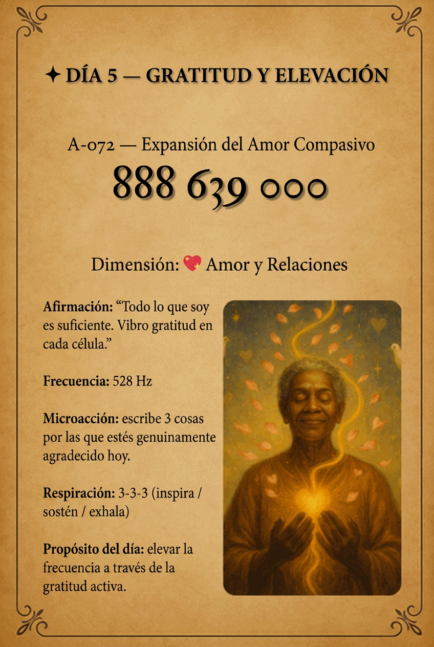 Página 3 del material